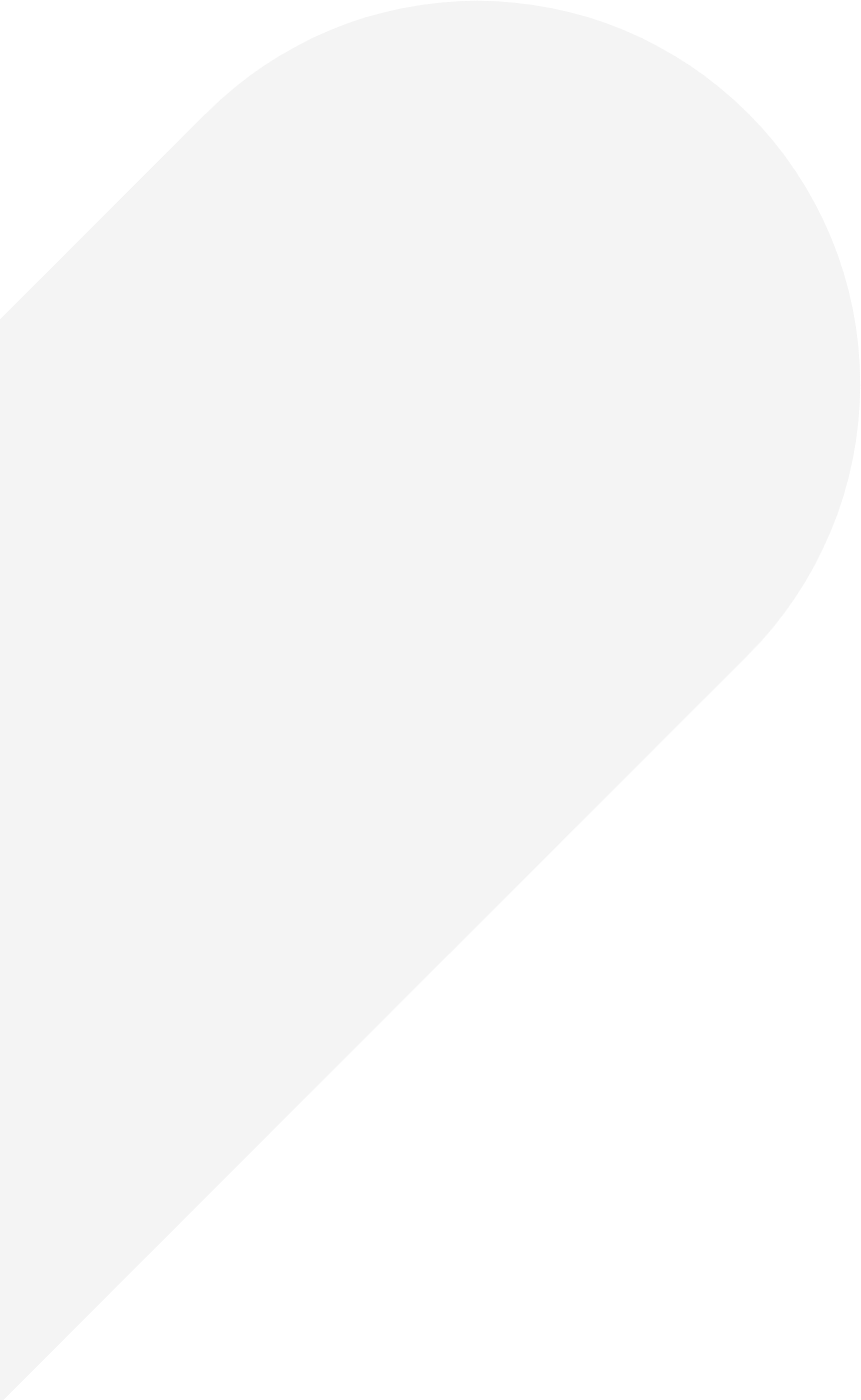 round