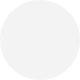 round