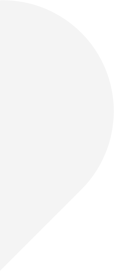round