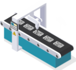 conceptbox