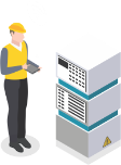 conceptbox