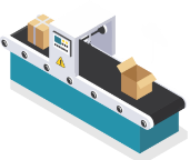 conceptbox