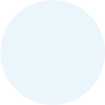 hero circle
