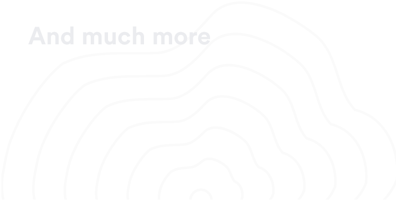 more