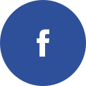 faceboon icon