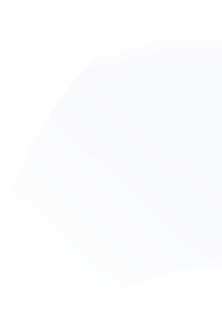 section background