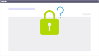 Security Icon