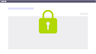 Security Icon