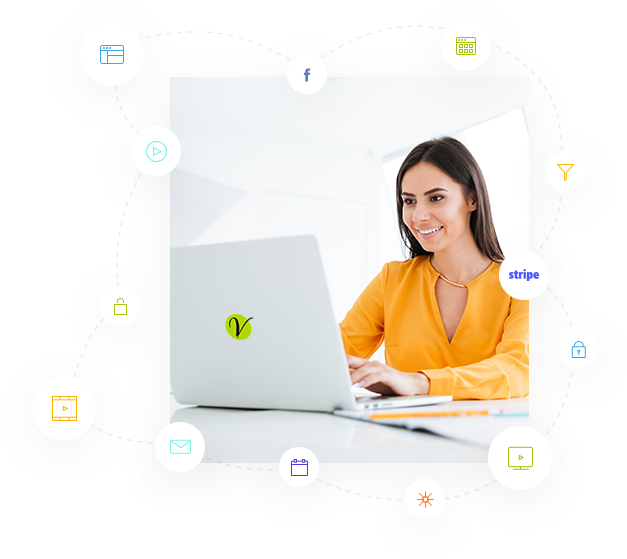 Online Business