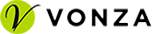 Vonza Logo
