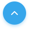 scroll to top